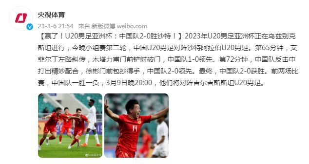 国产在线五月综合婷婷